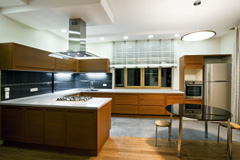 kitchen extensions Gadebridge